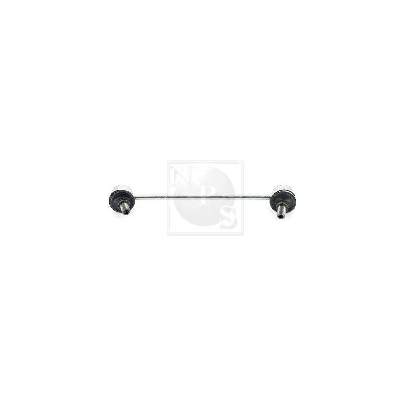 BIELLETTE BARRE STAB