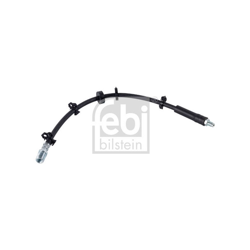 FLEXIBLE DE FREIN
