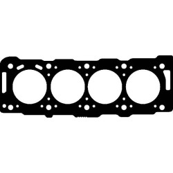 JOINTS DE CULASSE PSA DW10