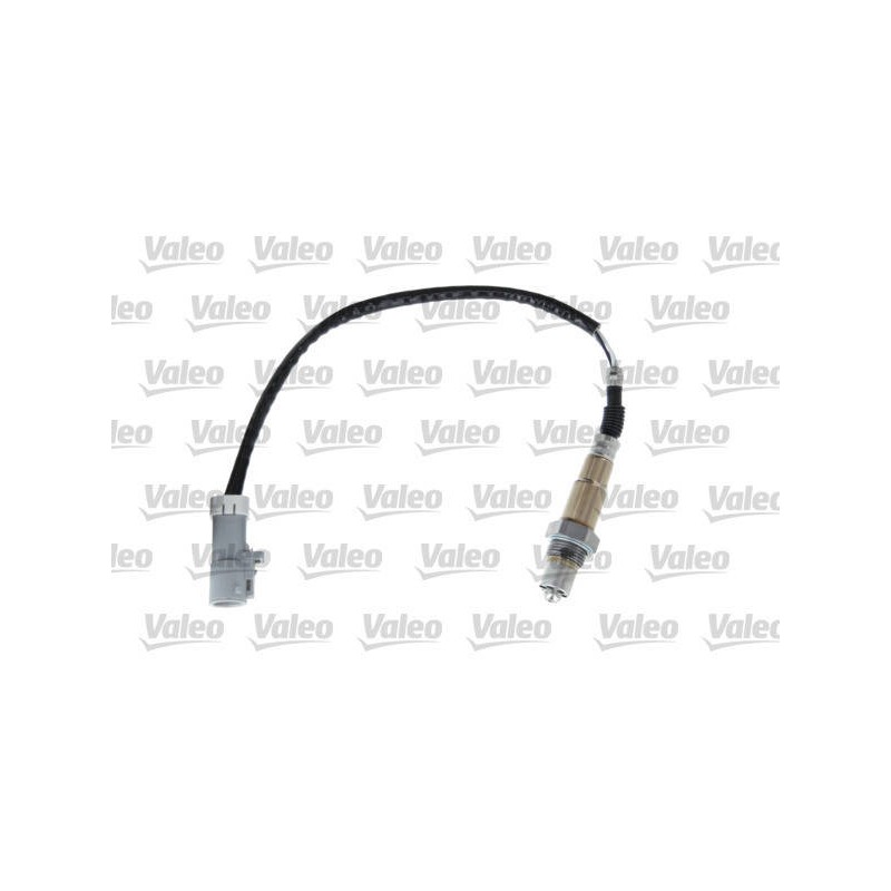 SONDE LAMBDA-FORD-FIESTA V VAN