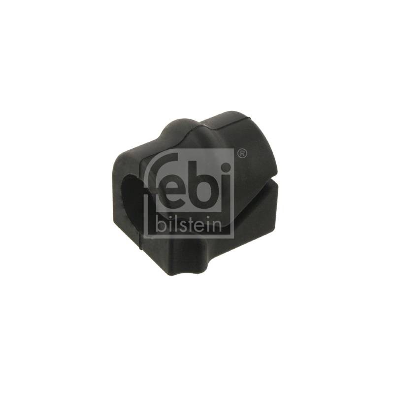 SUPPORT DE STABILISATEUR