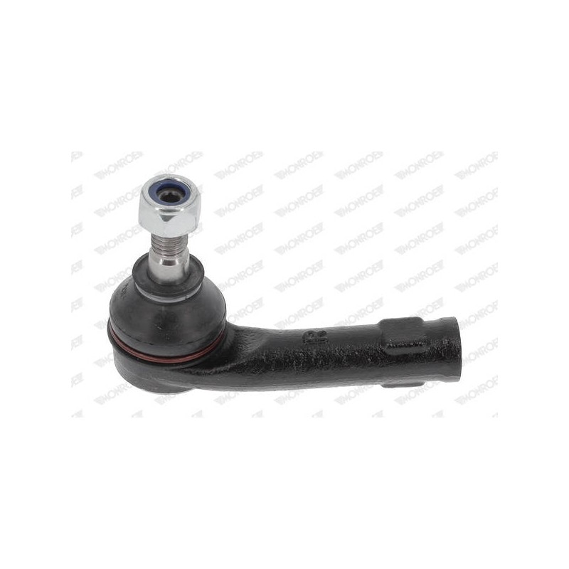 ROTULE DE DIRECTION AVD FORD B-MAX/