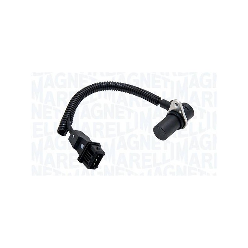 CAPTEUR DE REGIME POUR KIA RIO