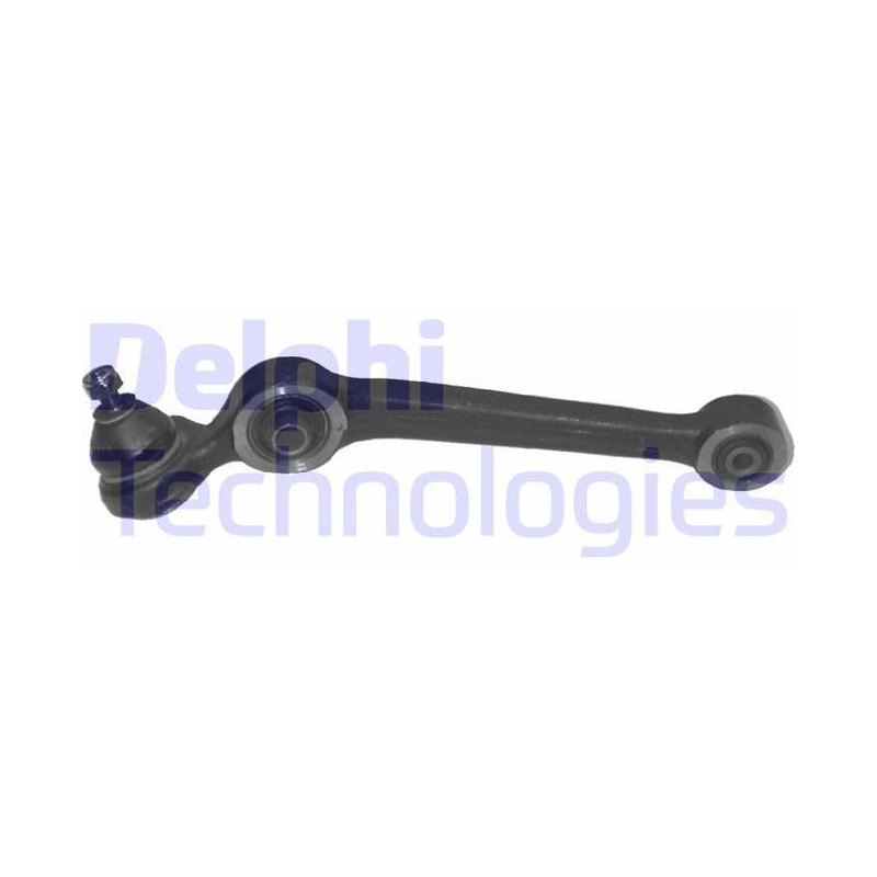 BRAS DE SUSPENSION INFERIEUR