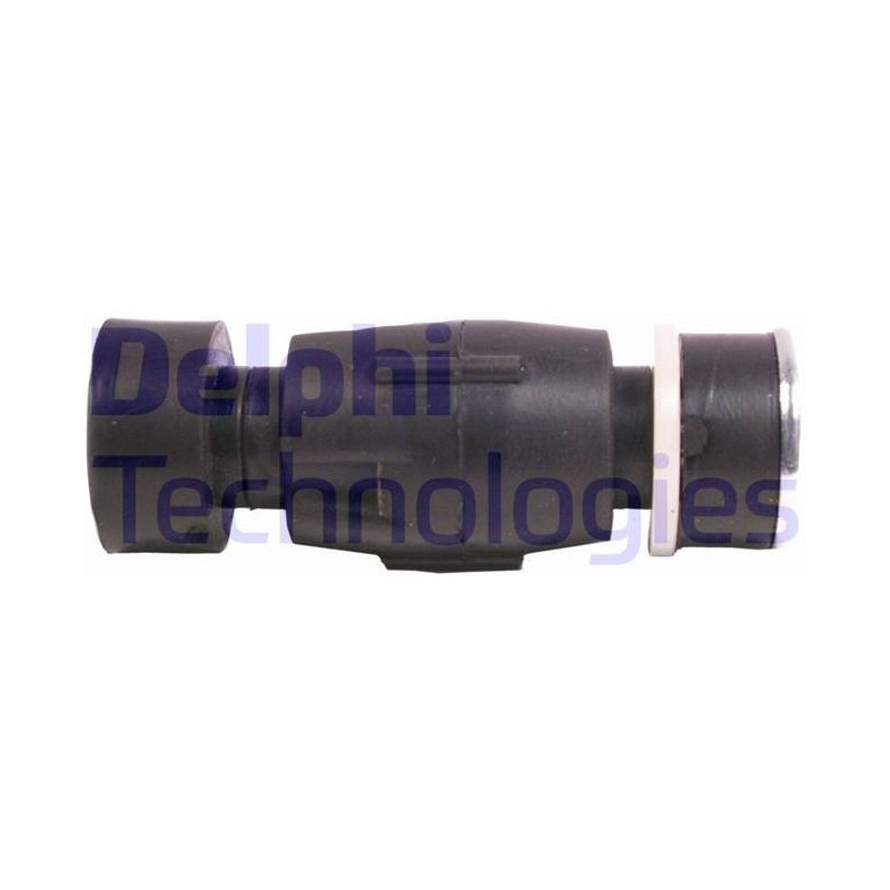 BIELLETTE DE BARRE STABILISATRICE