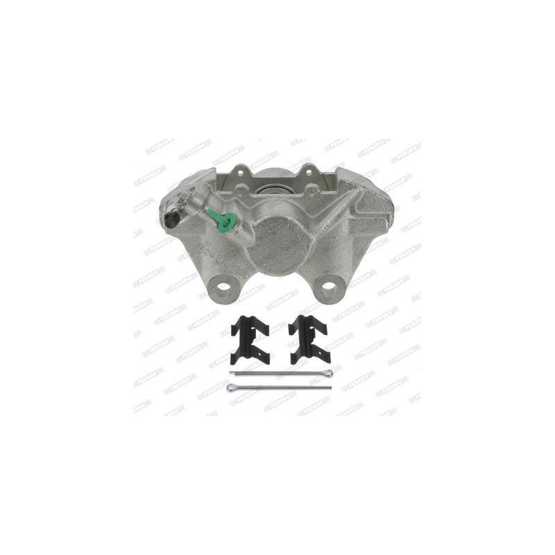 ETRIER DE FREIN ECHANGE STD