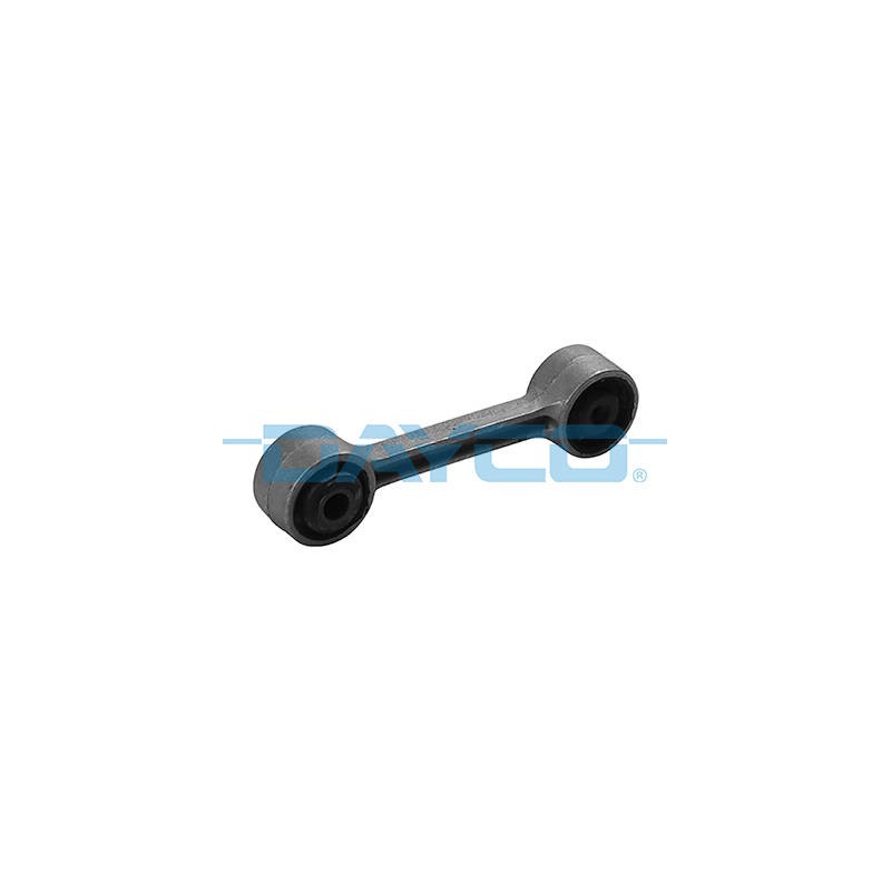 BIELLETTE DE BARRE STABILISATRICE