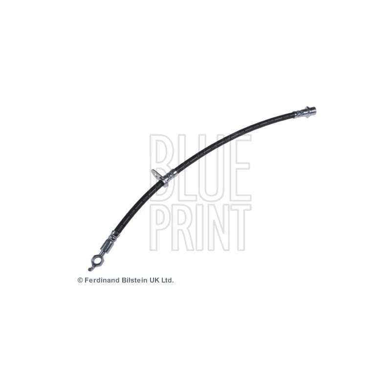 FLEXIBLE DE FREIN