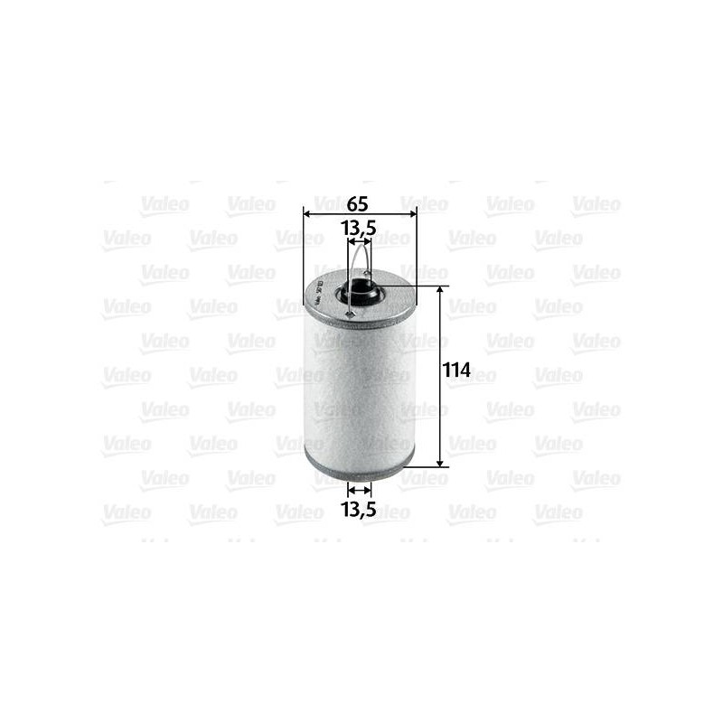 FLT DIES MERC 8 200 D MERC 8 220 D