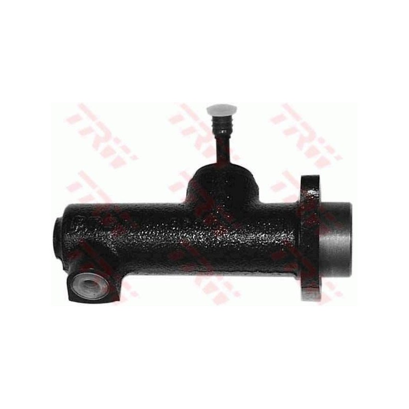 EMETTEUR EMBRAYAGE