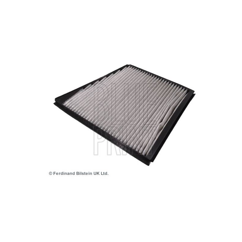 FILTRE D HABITACLE