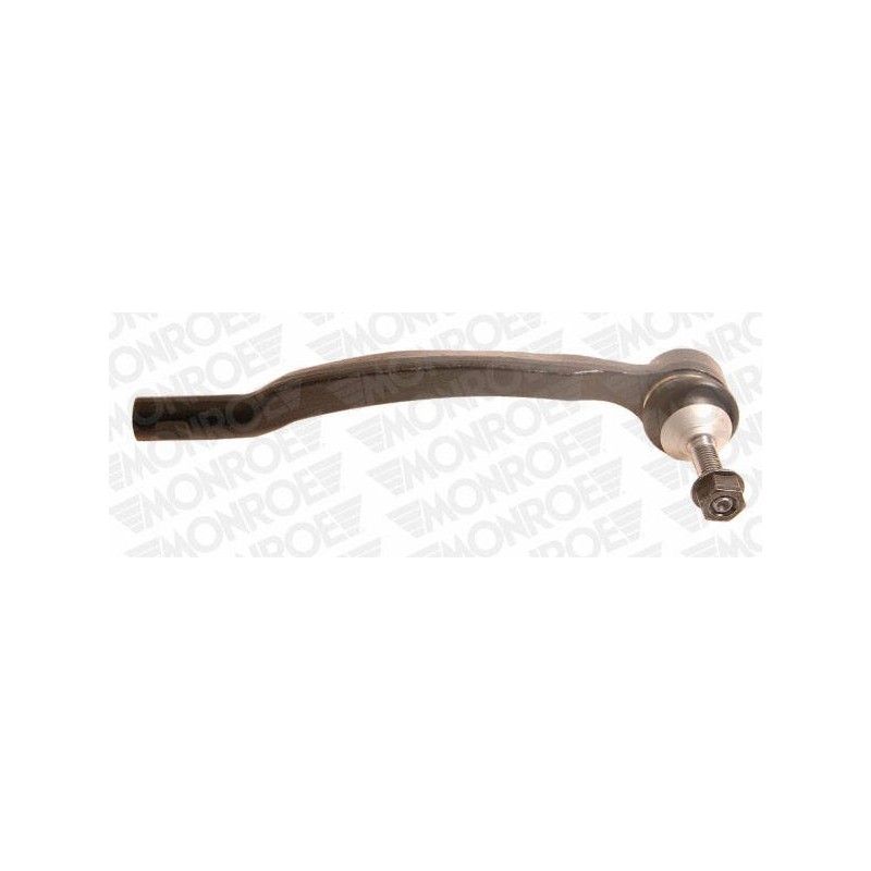 ROTULE DE BARRE DE CONNEXION AVD VO