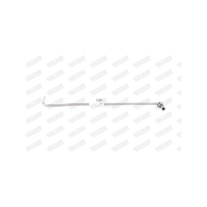 TUBE DE PRESSION CITROEN C8/JUMPY.