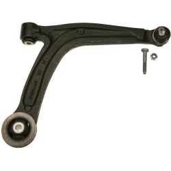BRAS/TRIANGLE SUSPENSION