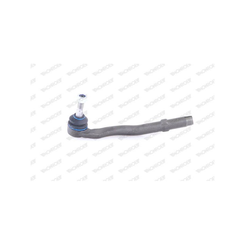 ROTULE DE BARRE DE CONNEXION AVG BM