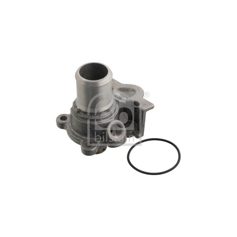 THERMOSTAT