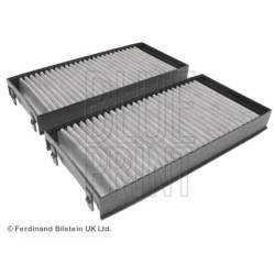 KIT DE FILTRE D HABITACLE