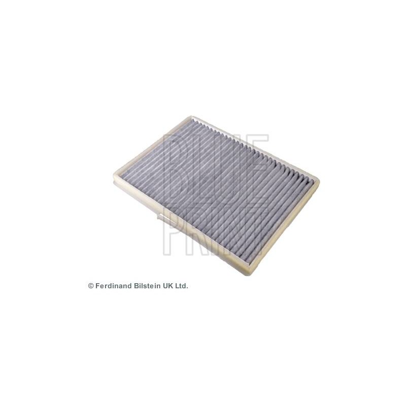 FILTRE D HABITACLE