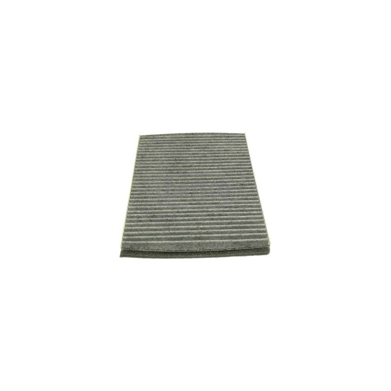 FILTRE COMBI RENAU