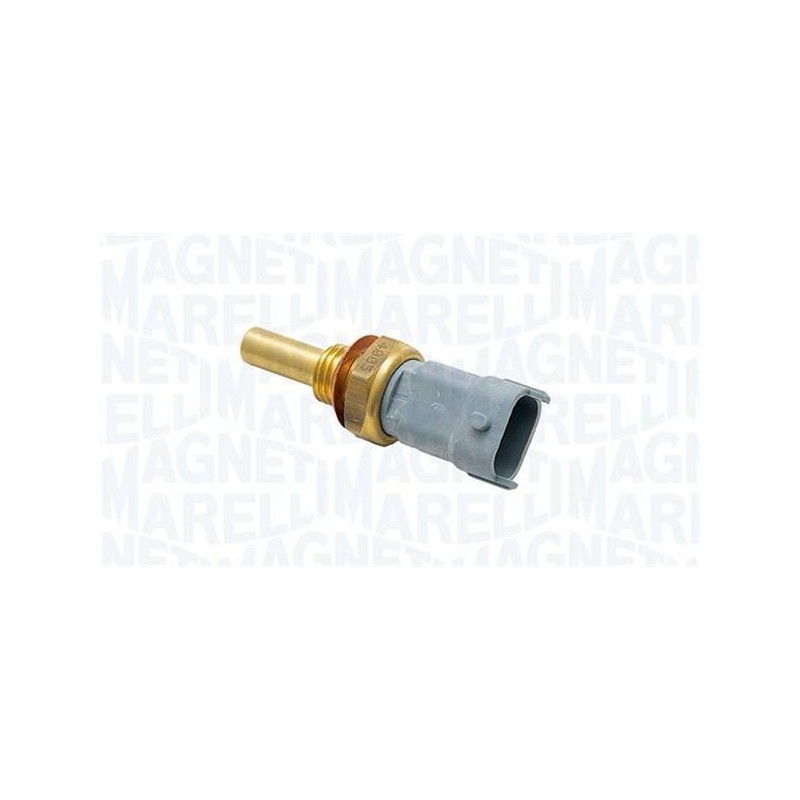 CAPTEUR TEMP. LIQ. REFRI. POUR OPEL
