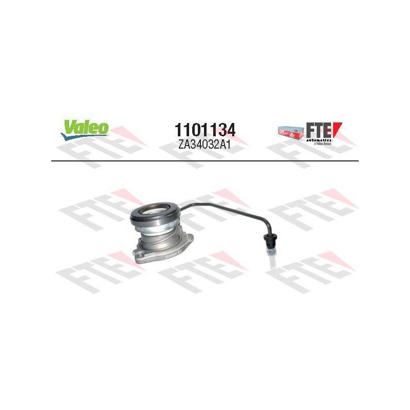 ZA34032A1 - BUTEE HYDRAU