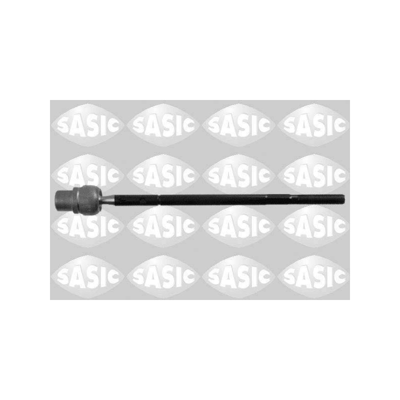 AXE DE BIELLE G/D