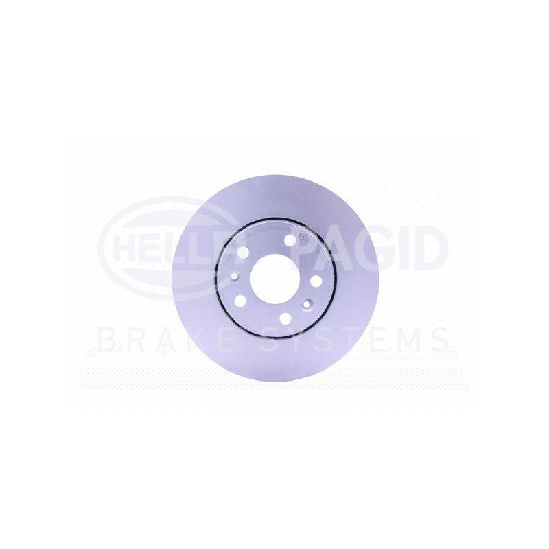 55688PRO DISQUE FRE -PRIX UNIT.CART