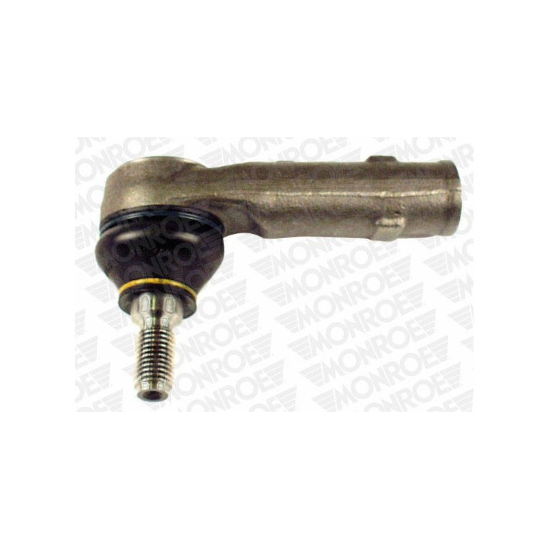 ROTULE DE BARRE DE CONNEXION AVG VO