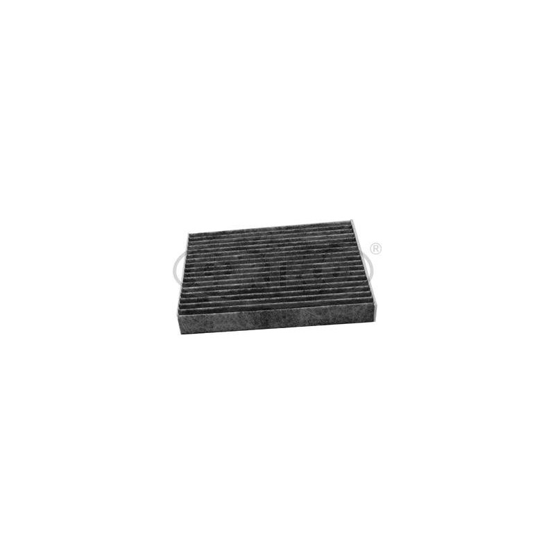 FILTRE COMBI DACIA