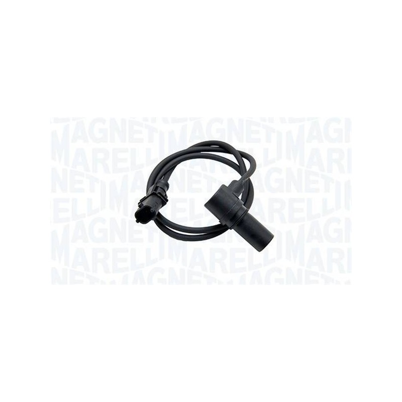 CAPTEUR DE PHASE POUR ALFA 147