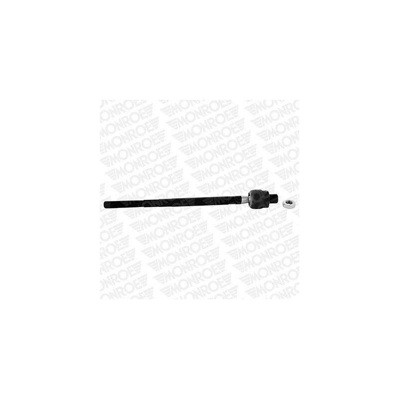 ROTULE AXIALE AV MAZDA 626