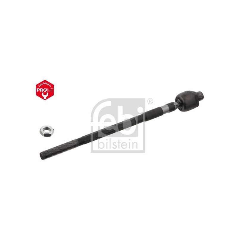 JOINT AXIAL