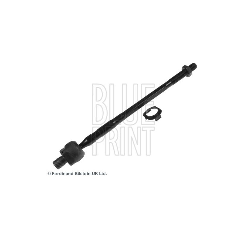 JOINT AXIAL