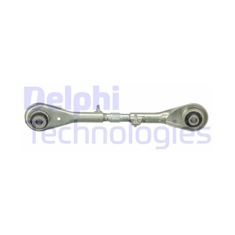 BIELLETTE DE BARRE STABILISATRICE