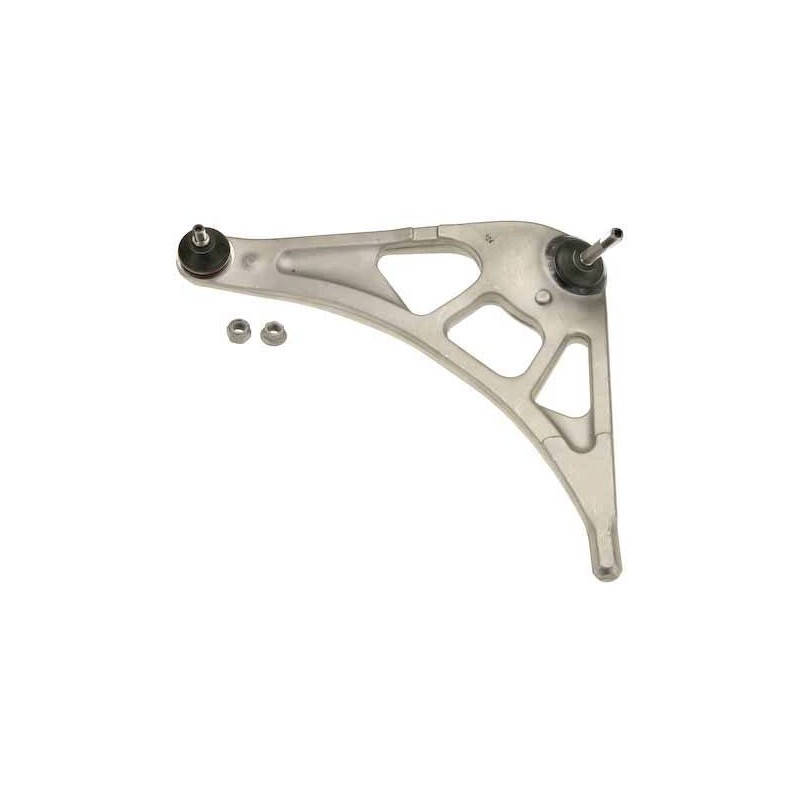 BRAS/TRIANGLE SUSPENSION