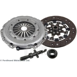 KIT D EMBRAYAGE