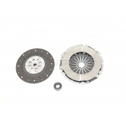 KIT EMBRAYAGE 3PCS