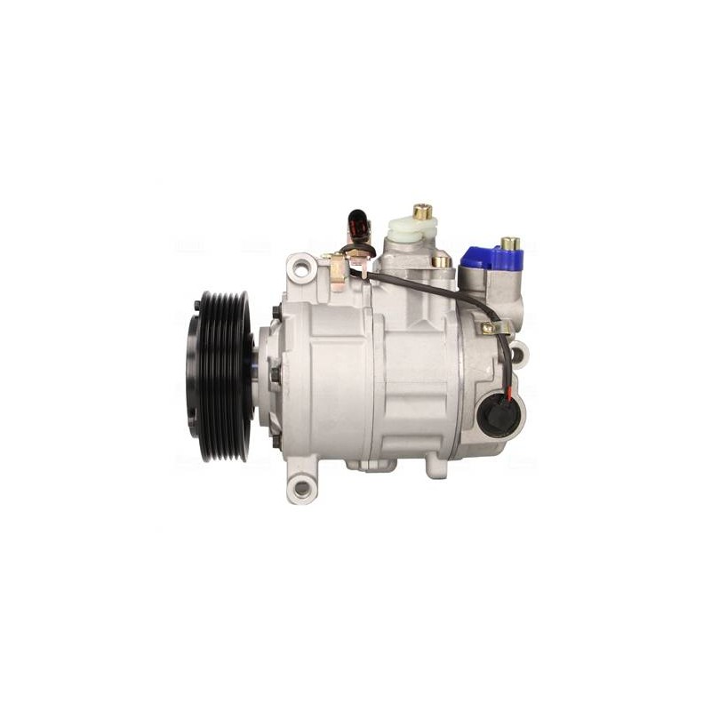 COMP.CLIM AUDI A4 B6 (2001) A4 1.8