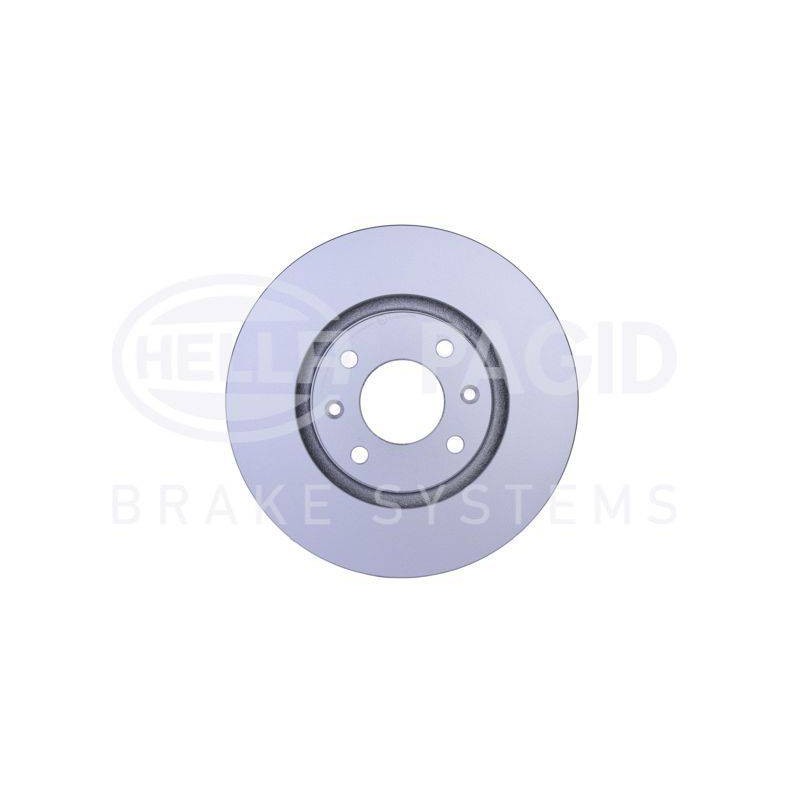 DISQUE DE FREIN