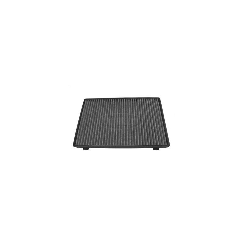 FILTRE COMBI ROVER