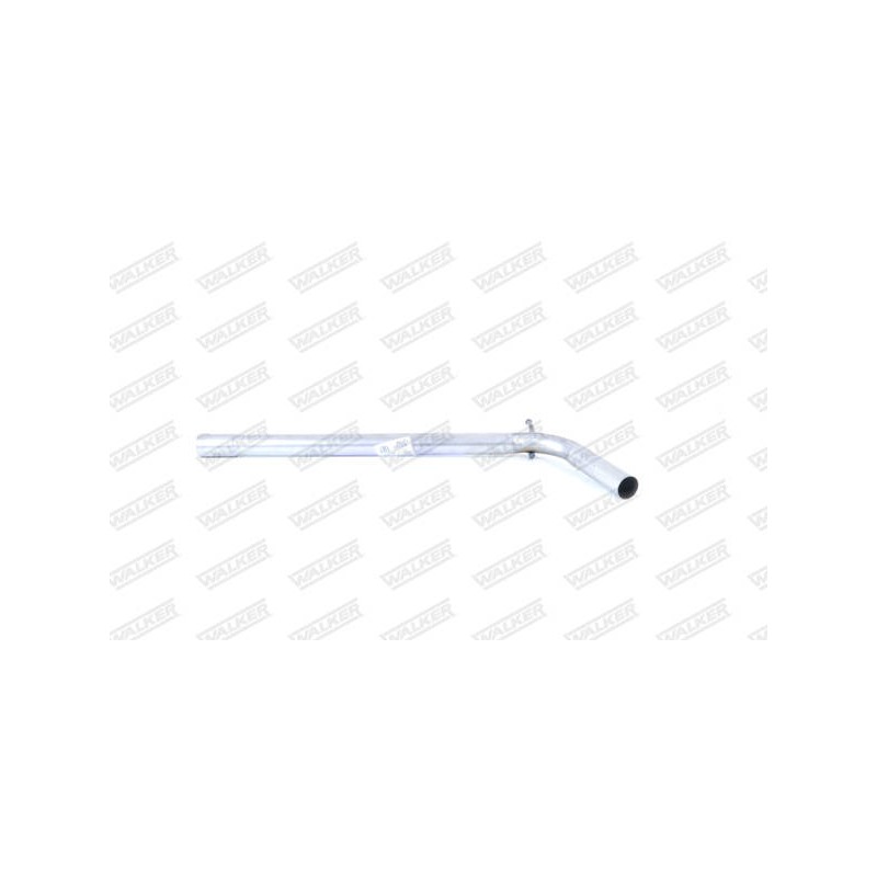 TUBE INTERMEDIAIRE VOLKSWAGEN POLO