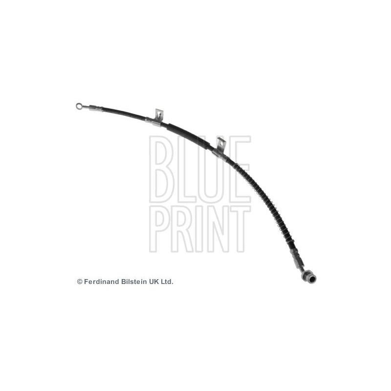 FLEXIBLE DE FREIN