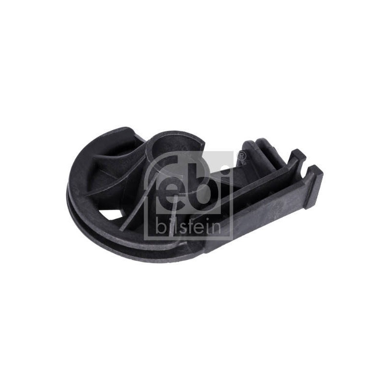KIT DE REPARATION REGLAGE D EMBRAYA