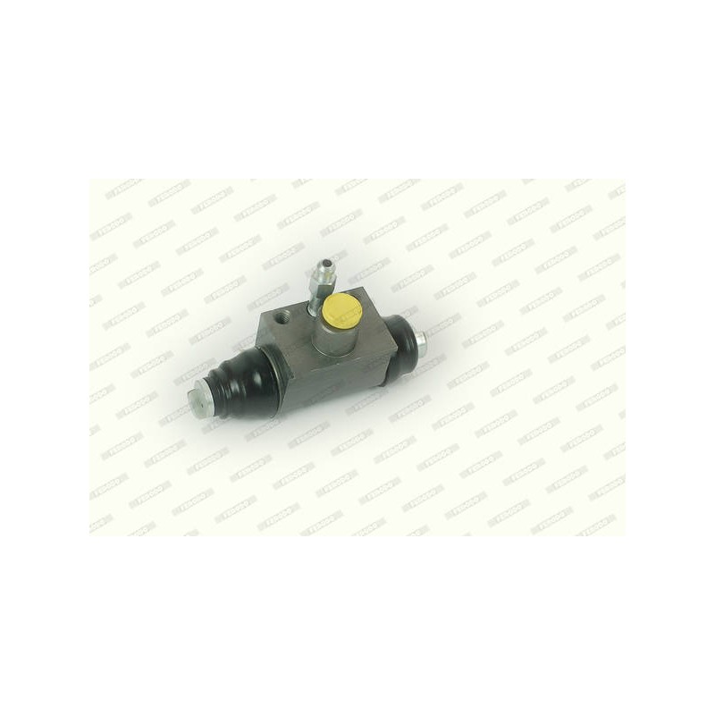 CYLINDRE DE ROUE FHW420