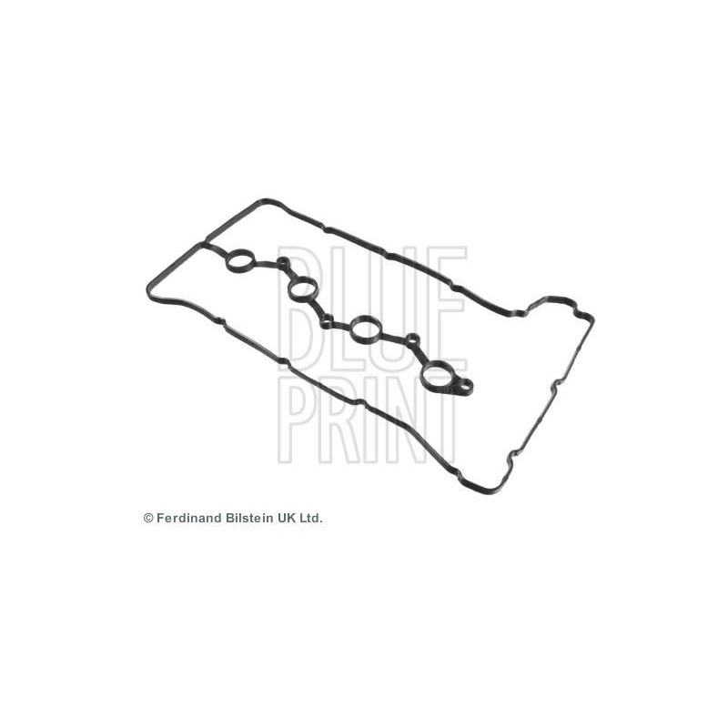 JOINT DE CACHE-CULBUTEUR