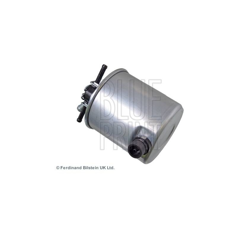 FILTRE A CARBURANT