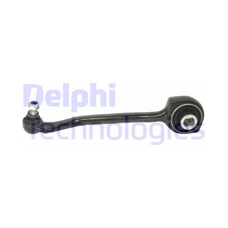 BRAS DE SUSPENSION INFERIEUR