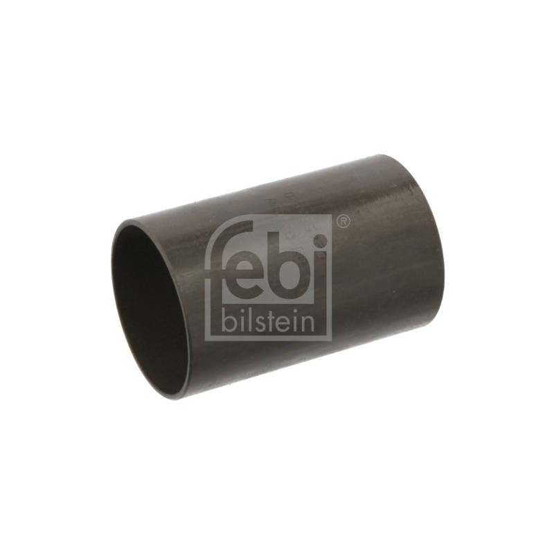 BAGUE DE RESSORT