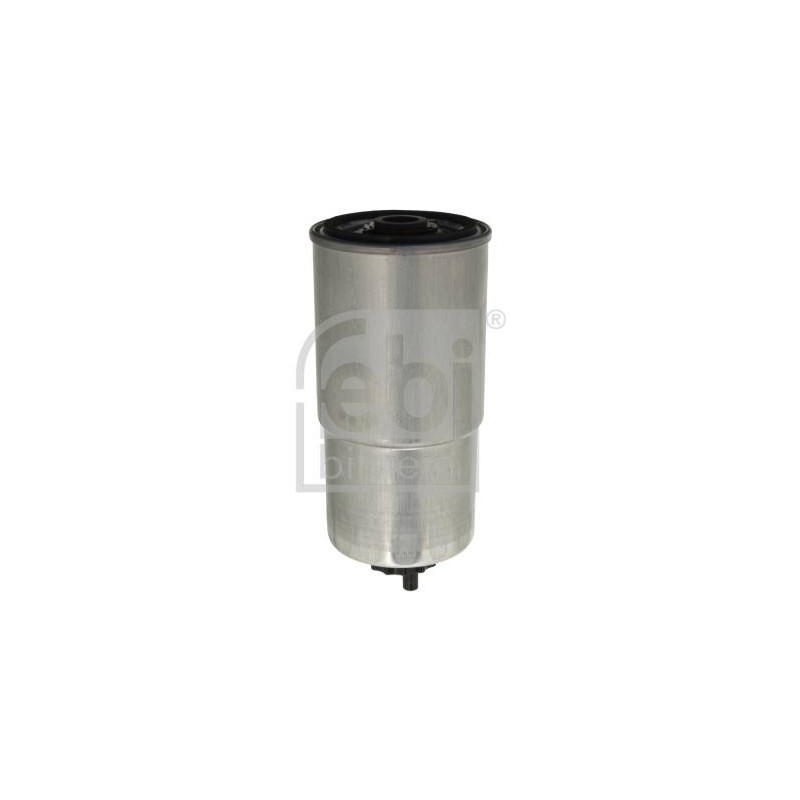 FILTRE A CARBURANT