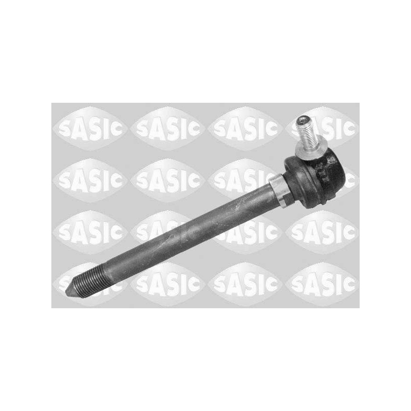 BIELLETTE BARRE STAB. G/D